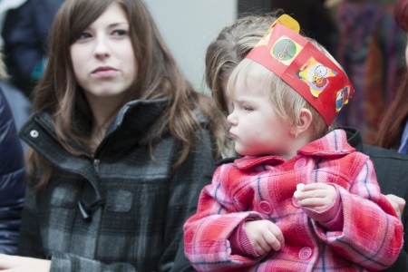 2010 Sinterklaas 137